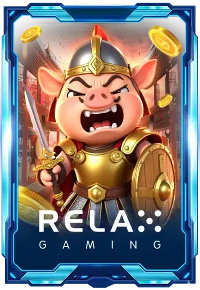 rela