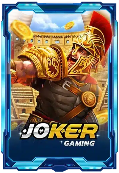 joker