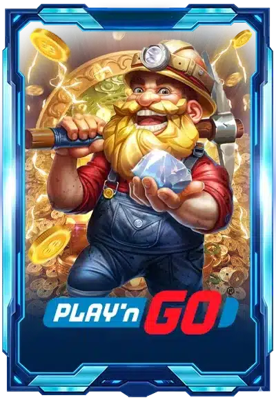 play'n go