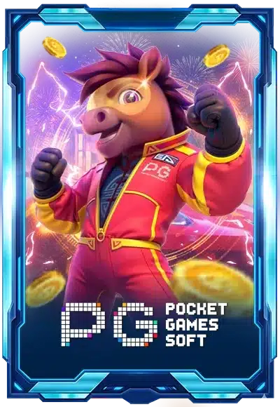 pg